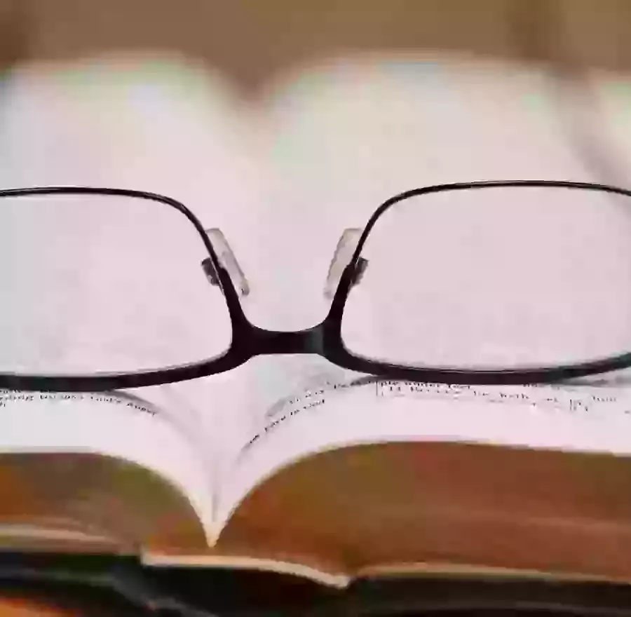 Our Vision